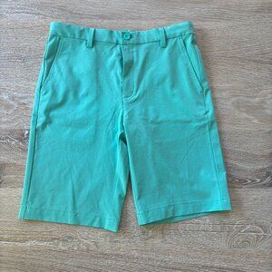 Vineyard Vines Breaker Performance Shorts- 16